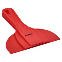 Amtech Filler/Spreader Set 3pc Amtech Filler/Spreader Set 3pc
